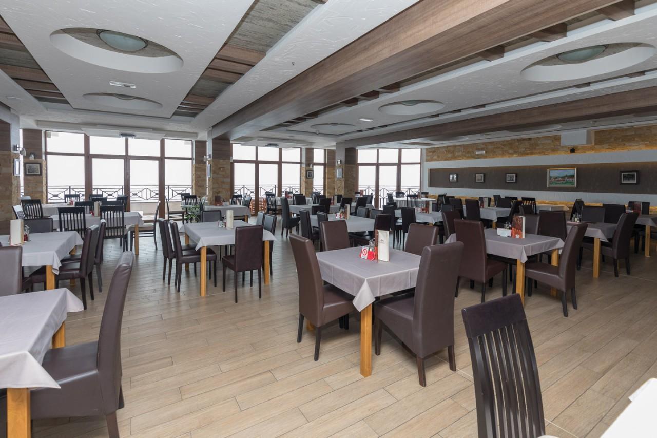 Apartment Milmari Sunny View G3 Kopaonik Dış mekan fotoğraf